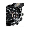 ساعت امگا Seamaster مردانه اتوماتیکی مدل 210.32.44.51.01.002