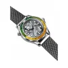 ساعت امگا Seamaster مردانه اتوماتیکی مدل 210.55.42.20.99.001