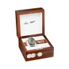 ساعت امگا Seamaster مردانه اتوماتیکی مدل 210.55.42.20.99.001