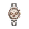 ساعت امگا Speedmaster مردانه اتوماتیکی مدل 324.20.38.50.02.002