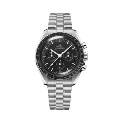 Omega Speedmaster Men's Mechanical Watch Model 310.30.42.50.01.001
