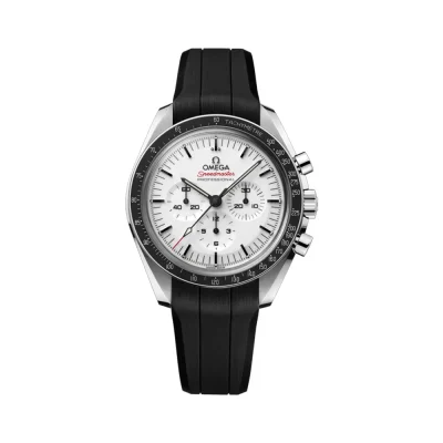 Omega Speedmaster Men's Mechanical Watch Model 310.32.42.50.04.001