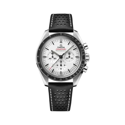 Omega Speedmaster Men's Mechanical Watch Model 310.32.42.50.04.002