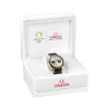 ساعت امگا Speedmaster مردانه اتوماتیکی مدل522.62.43.51.02.001