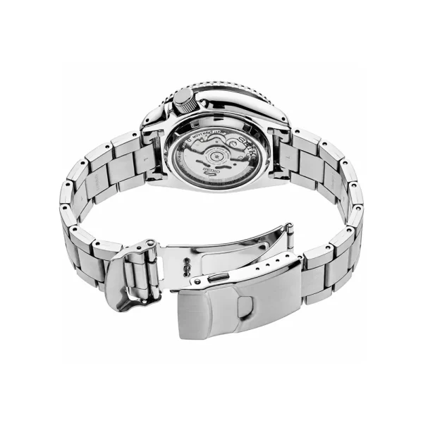 ساعت مردانه سیکو اتوماتیک مدل SRPD63K1