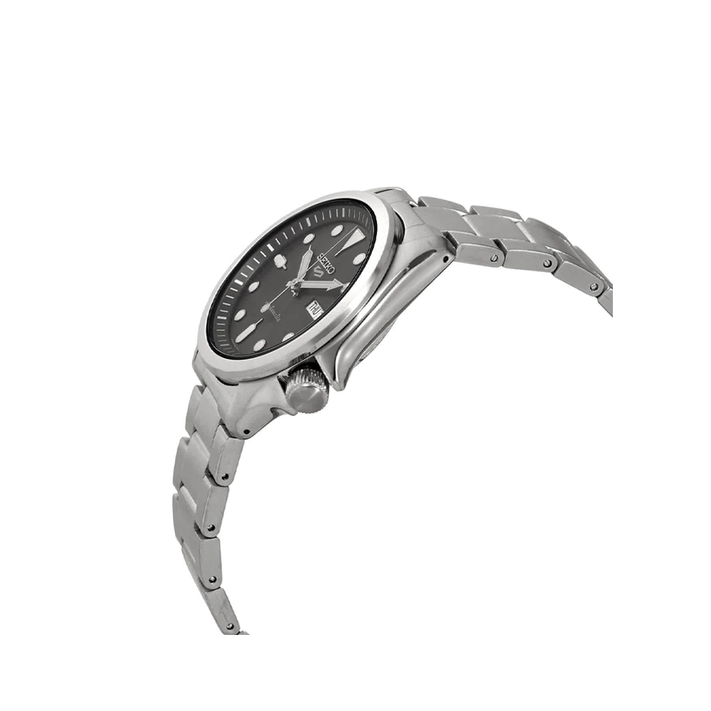 ساعت مردانه سیکو اتوماتیک مدل SRPE51K1