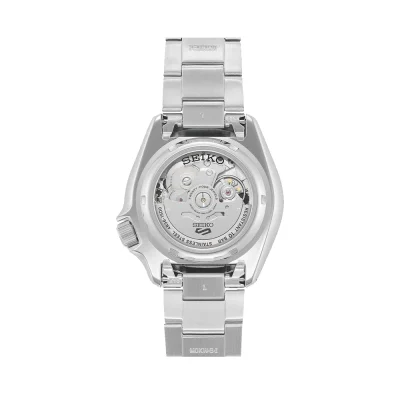 ساعت مردانه سیکو اتوماتیک مدل SRPK29K1