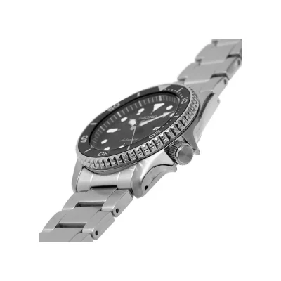 ساعت مردانه سیکو اتوماتیک مدل SRPK29K1