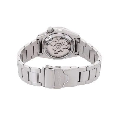 ساعت مردانه سیکو اتوماتیک مدل SRPK31K1