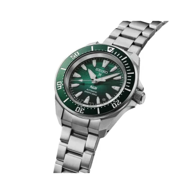 ساعت مردانه سیکو اتوماتیک مدل SRPL53K1