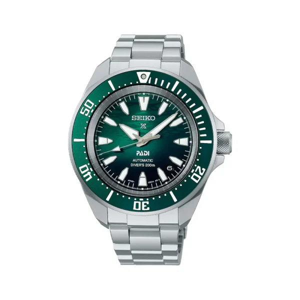 ساعت مردانه سیکو اتوماتیک مدل SRPL53K1