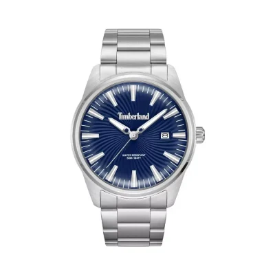 Timberland Men's Quartz Watch Model TDWGH0083104