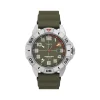 ساعت مردانه تایمکس Expedition North کوارتز مدل TW2V40700