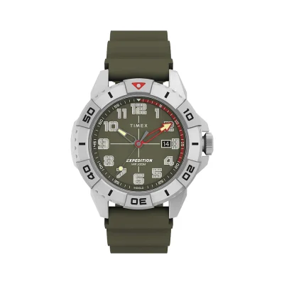 ساعت مردانه تایمکس Expedition North کوارتز مدل TW2V40700