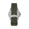 ساعت مردانه تایمکس Expedition North کوارتز مدل TW2V40700