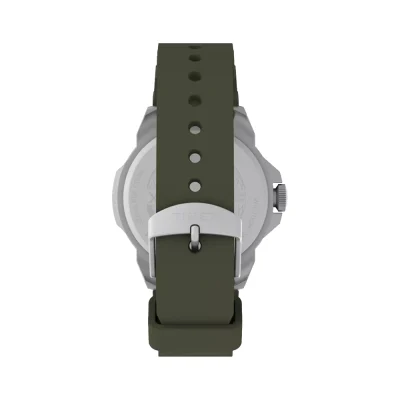 ساعت مردانه تایمکس Expedition North کوارتز مدل TW2V40700