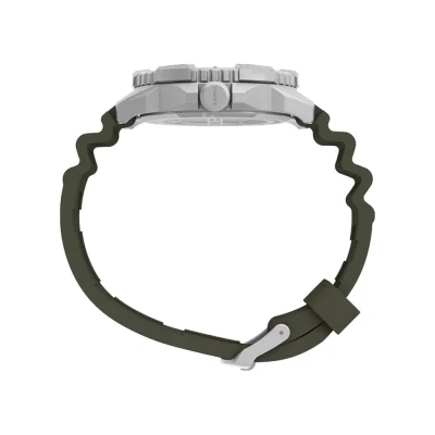 ساعت مردانه تایمکس Expedition North کوارتز مدل TW2V40700