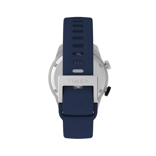 ساعت مردانه تایمکس کوارتز مدل TW2V73500