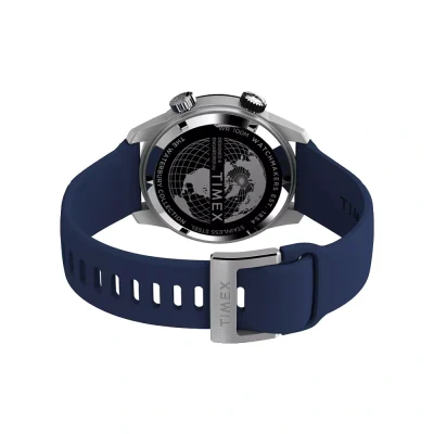 ساعت مردانه تایمکس کوارتز مدل TW2V73500