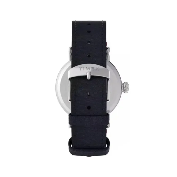 ساعت مردانه تایمکس کوارتز مدل TW2V82000