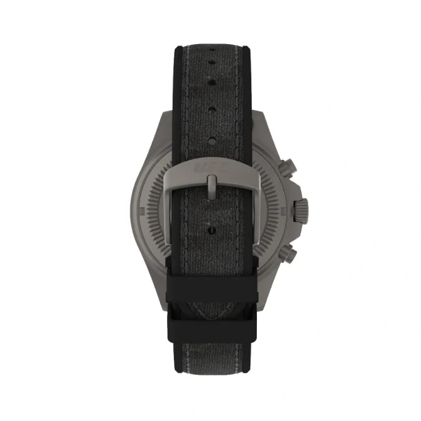 ساعت مردانه تایمکس Expedition North Field کوارتز مدل TW2V96300