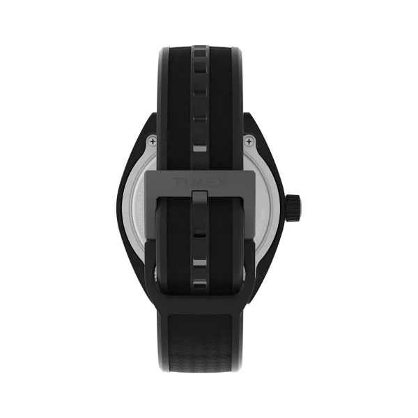 ساعت مردانه تایمکس کوارتز مدل TW2W42300