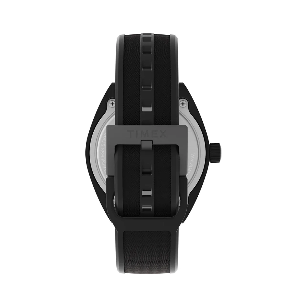 ساعت مردانه تایمکس کوارتز مدل TW2W42300