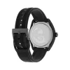ساعت مردانه تایمکس کوارتز مدل TW2W42300