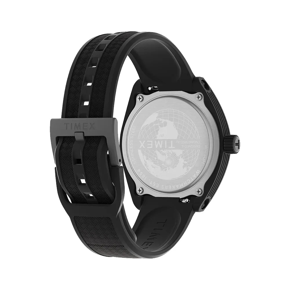 ساعت مردانه تایمکس کوارتز مدل TW2W42300