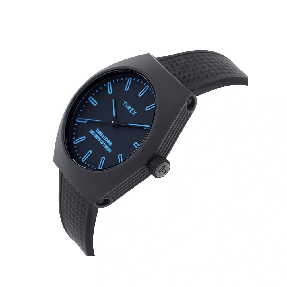 ساعت مردانه تایمکس کوارتز مدل TW2W42300