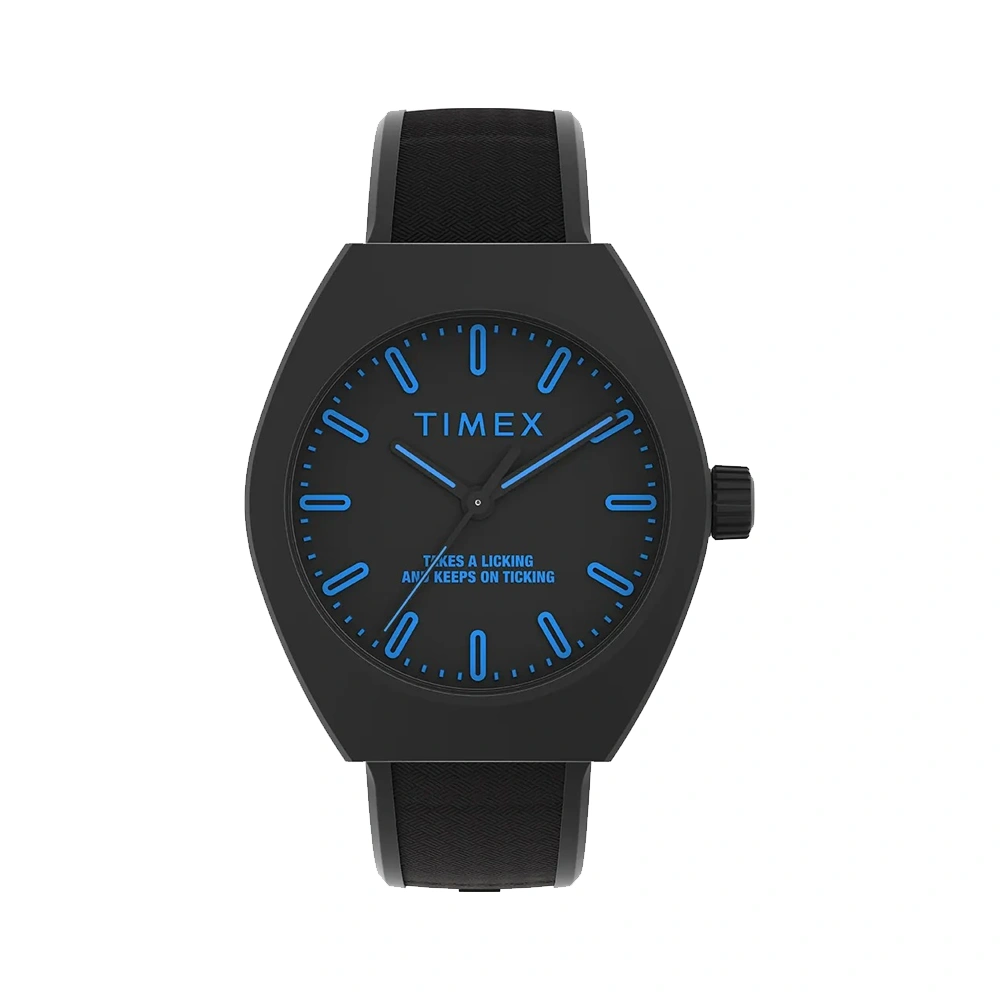 ساعت مردانه تایمکس کوارتز مدل TW2W42300