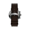 ساعت مردانه تایمکس کوارتز مدل TW2W47300