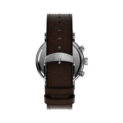 ساعت مردانه تایمکس کوارتز مدل TW2W47300