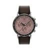 ساعت مردانه تایمکس کوارتز مدل TW2W47300