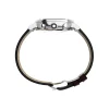 ساعت مردانه تایمکس کوارتز مدل TW2W47300
