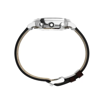 ساعت مردانه تایمکس کوارتز مدل TW2W47300