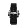 ساعت مردانه تایمکس کوارتز مدل TW2W47400