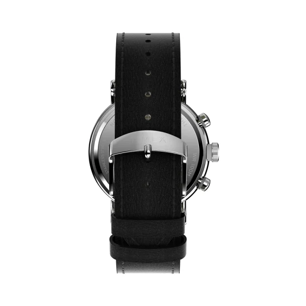 ساعت مردانه تایمکس کوارتز مدل TW2W47400