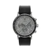 ساعت مردانه تایمکس کوارتز مدل TW2W47400