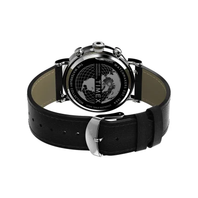ساعت مردانه تایمکس کوارتز مدل TW2W47400