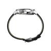 ساعت مردانه تایمکس کوارتز مدل TW2W47400
