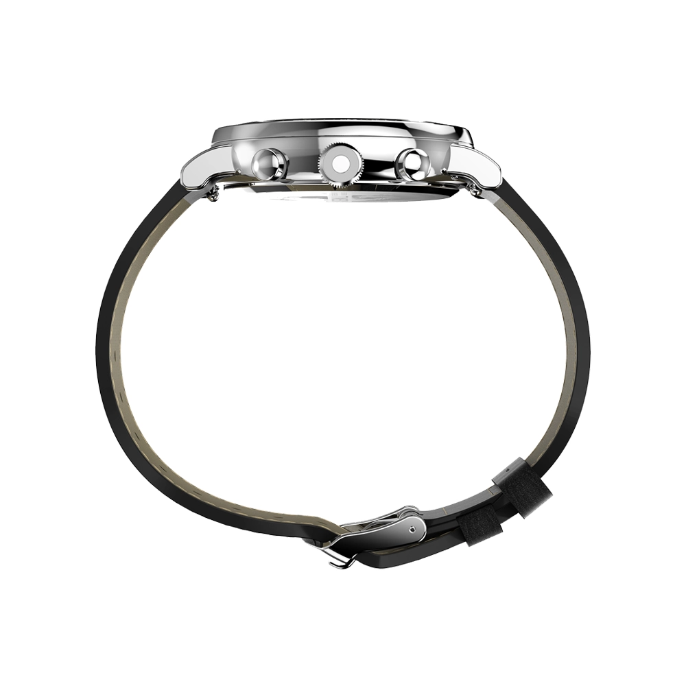 ساعت مردانه تایمکس کوارتز مدل TW2W47400