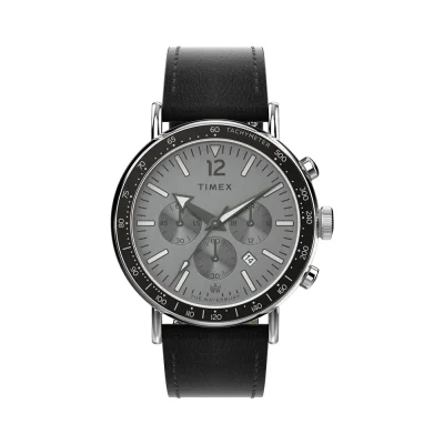ساعت مردانه تایمکس کوارتز مدل TW2W47400