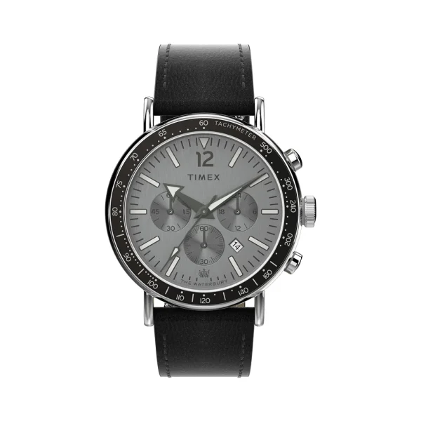 ساعت مردانه تایمکس کوارتز مدل TW2W47400