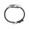 ساعت مردانه تایمکس کوارتز مدل TW2W93400