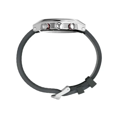 ساعت مردانه تایمکس کوارتز مدل TW2W93400