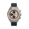 ساعت مردانه تایمکس کوارتز مدل TW2W93400