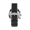 ساعت مردانه تایمکس کوارتز مدل TW2W93400
