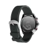 ساعت مردانه تایمکس کوارتز مدل TW2W93400