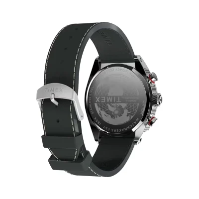 ساعت مردانه تایمکس کوارتز مدل TW2W93400